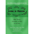 Living in Process: Basic Truths for Living the Path of the Soul - Paperback | Books | Wiccan Center
