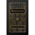 Meditations - Paperback | Books | Wiccan Center