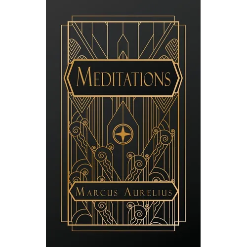 Meditations - Paperback | Books | Wiccan Center