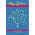 Nan Domi: An Initiate's Journey Into Haitian Vodou - Paperback | Books | Wiccan Center