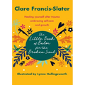 The Little Book of Balm for the Broken Soul - Paperback | Books | Wiccan Center