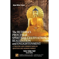The Buddha's Process of Spiritual Cultivation, Realization and Enlightenment: A Treatise and Commentaries in Question and Answer Format - Paperback | Books | Wiccan Center