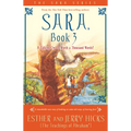 Sara, Book 3: A Talking Owl Is Worth a Thousand Words! - Paperback | Books | Wiccan Center