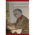 John G. Bennett: Witness to Death and Resurrection - Paperback | Books | Wiccan Center