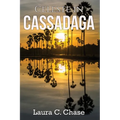 Celeste in Cassadaga - Paperback | Books | Wiccan Center