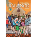 The Balance: A Channeled Manuscript - Hardcover | Books | Wiccan Center
