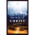 The Way to Christ - Hardcover | Books | Wiccan Center