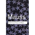 A General Theory of Magic - Paperback | Books | Wiccan Center