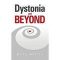 Dystonia and Beyond - Paperback | Books | Wiccan Center