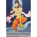 The Yoga Sutras of Patanjali: (Sutras and Commentary) - Paperback