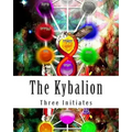 The Kybalion - Paperback