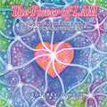 The Power of I Am: Aligning the Chakras of Consciousness - Paperback | Books | Wiccan Center