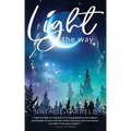 Light The Way - Paperback | Books | Wiccan Center