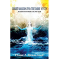 Spirit Walking for the Rune Mystic: An Introduction to Working in the Spirit Realms - Paperback | Books | Wiccan Center