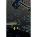 Vettius Valens, Anthology, Book 4.1