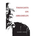 Thoughts on Abramelin - Paperback | Books | Wiccan Center