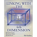 Linking With The 4th Dimension - Paperback | Books | Wiccan Center
