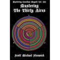 Mastering the Thirty Aires - Paperback | Books | Wiccan Center