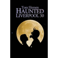 Haunted Liverpool 30 - Paperback | Books | Wiccan Center