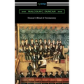 Duncan's Ritual of Freemasonry - Paperback