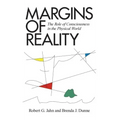Margins of Reality: The Role of Consciousness in the Physical World - Hardcover | Books | Wiccan Center
