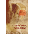 Human Worldview - Paperback