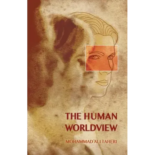 Human Worldview - Paperback