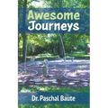 Awesome Journeys