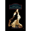 Jewel Cave National Monument - Hardcover