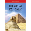 The Great Pyramid Reveals Its Secret - Paperback | Books | Wiccan Center