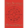 Basic Astrology Direct and to the Point - Paperback | Books | Wiccan Center