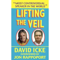 Lifting the Veil - Paperback | Books | Wiccan Center