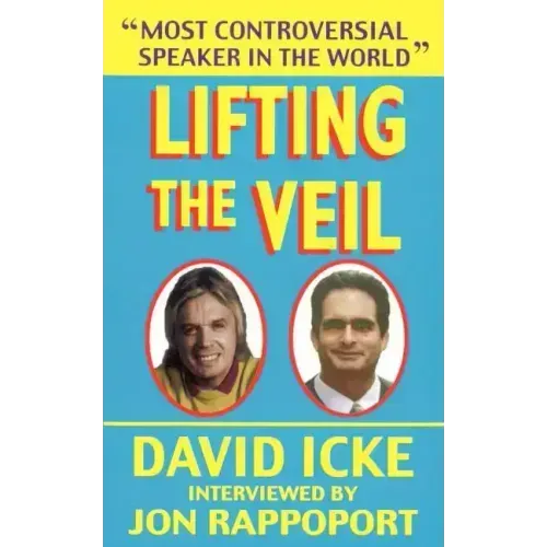 Lifting the Veil - Paperback | Books | Wiccan Center