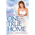One True Home - Behind the Veil of Forgetfulness - Paperback | Books | Wiccan Center