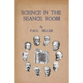 Science in the S饌nce Room - Paperback | Books | Wiccan Center