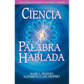 La Ciencia de la Palabra Hablada - Paperback