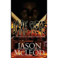 Dark Siege: A Connecticut Family's Nightmare - Paperback | Books | Wiccan Center