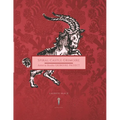 Spiral Castle Grimoire - Paperback | Books | Wiccan Center