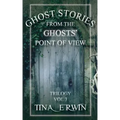 Ghost Stories from the Ghosts' Point of View, Vol. 3 - Paperback | Books | Wiccan Center
