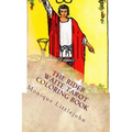 The Rider-Waite Tarot Coloring Book