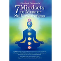 7 Mindsets to Master Self-Awareness