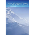 Vajrasattva: The Secret of the Four Wisdoms Trekcho, Togal and Bardo - Paperback | Books | Wiccan Center