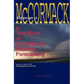 Text-Book of Long Range Weather Forecasting - Paperback