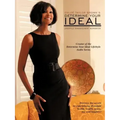 Determine Your Ideal: LifeStyle Enhancement Workbook - Paperback | Books | Wiccan Center