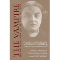 The Vampire, His Kith and Kin: A Critical Edition - Paperback | Books | Wiccan Center