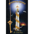 Beyond the Secret - Paperback | Books | Wiccan Center