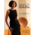 Determine Your Ideal: LifeStyle Enhancement Workbook - Paperback | Books | Wiccan Center