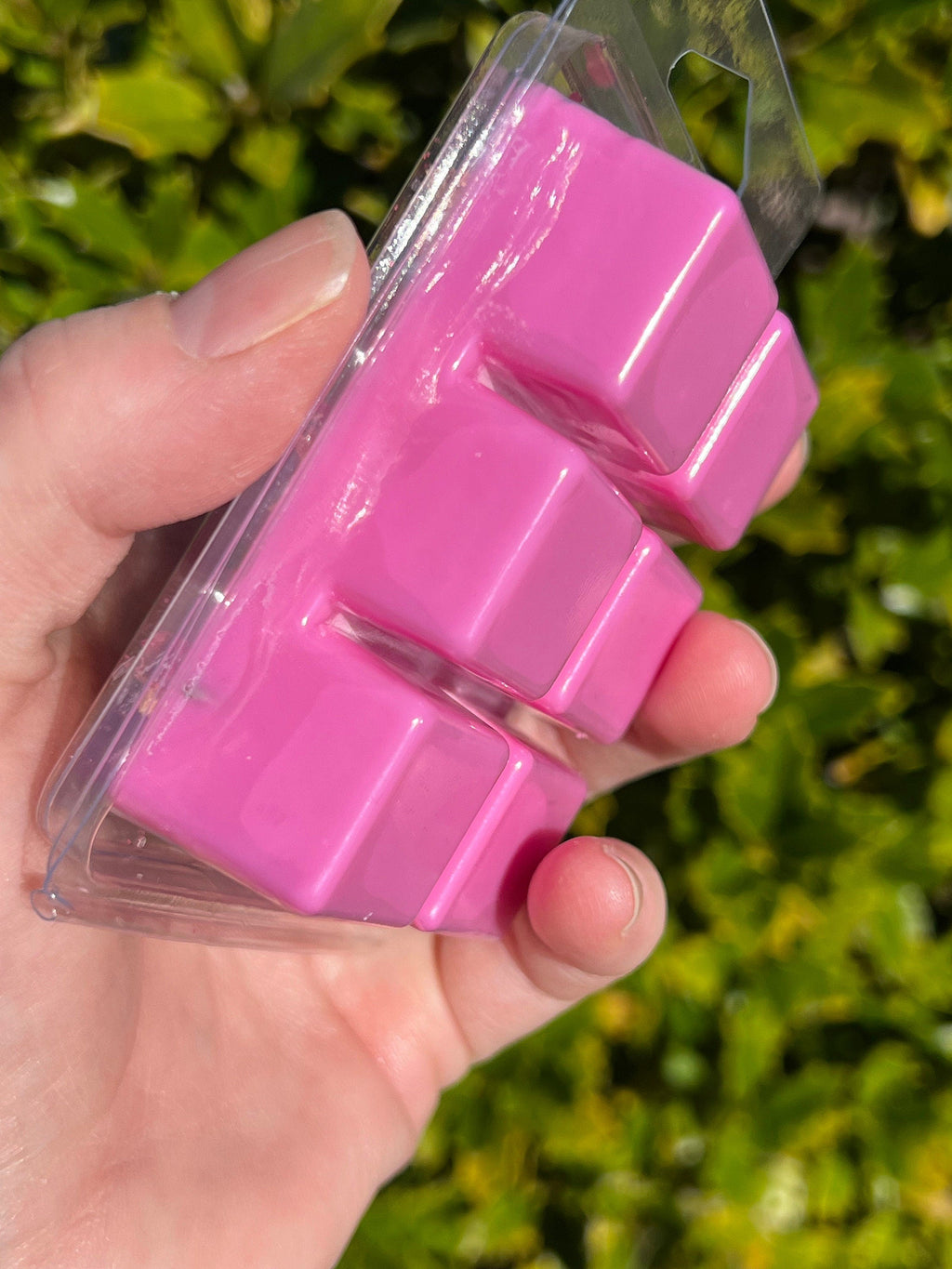 Goddess Aphrodite Offering Ritual Rose Wax Melt St Valentines Day Altar Glamour Magick Greek Deity Gift Devotional Self Love Beauty Spell | | Wiccan Center