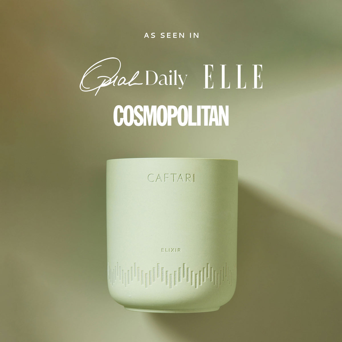 Elixir | Candle | Wiccan Center