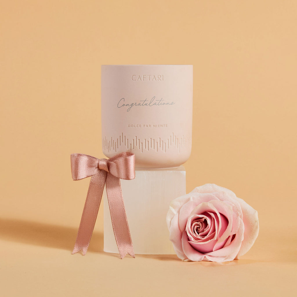 Personalize Your Candle | Candle | Wiccan Center